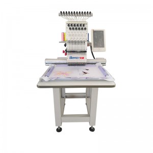 MÁY THỰC TIÊU TRƯỜNG ĐẦU